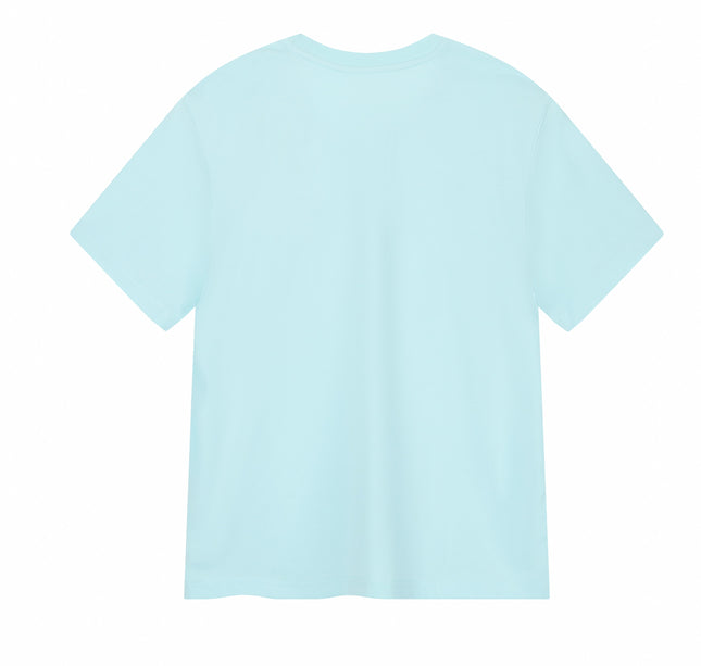 تيشيرت 361° بأكمام قصيرة W552539001A