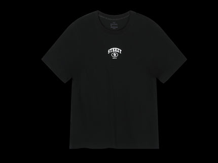 تيشيرت 361° بأكمام قصيرة W552539001A