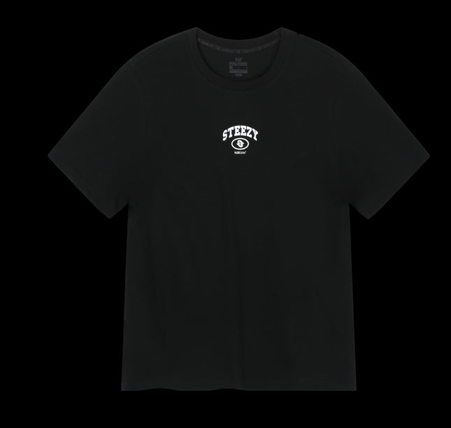 تيشيرت 361° بأكمام قصيرة W552539001A