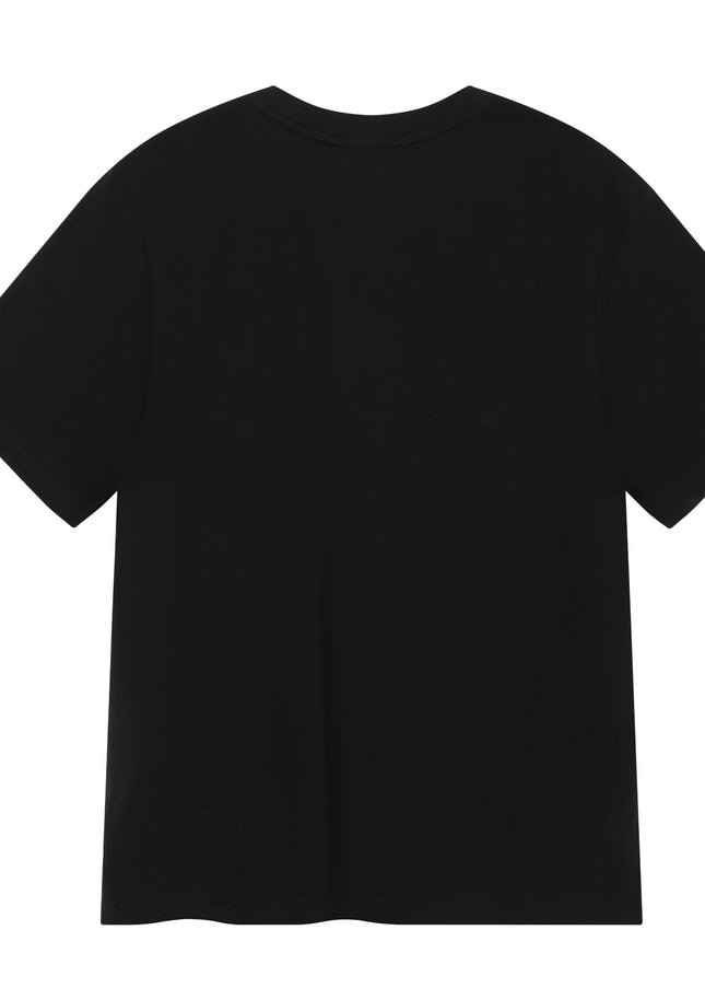 تيشيرت 361° بأكمام قصيرة W552539001A