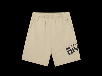 شورت 361 W552539714