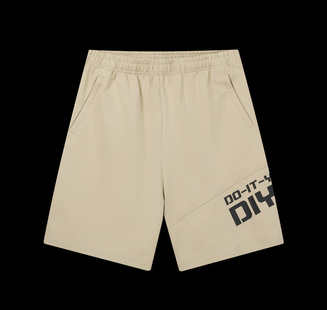 شورت 361° W552539714