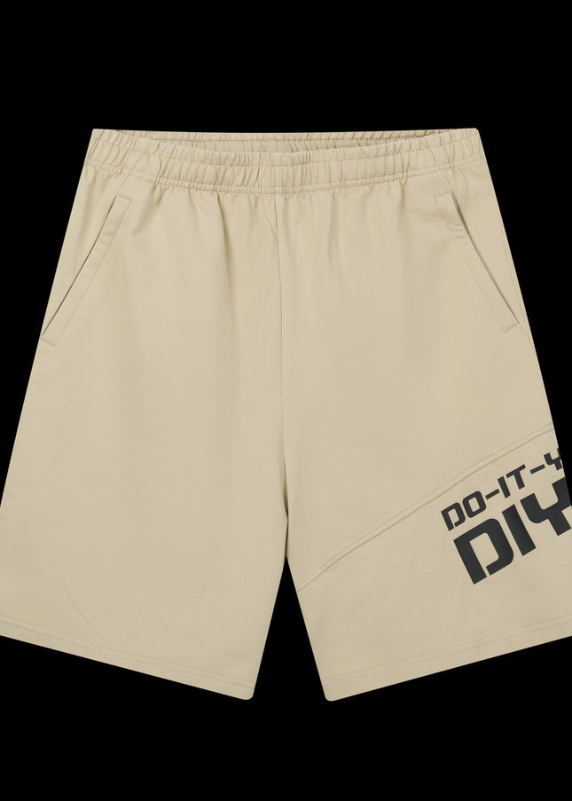 شورت 361 W552539714