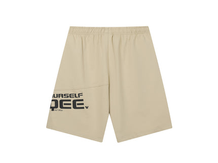 شورت 361 W552539714