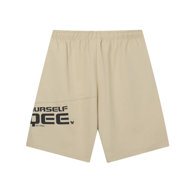 شورت 361° W552539714