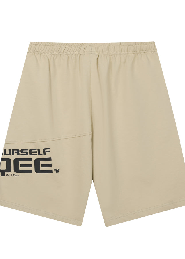 شورت 361 W552539714