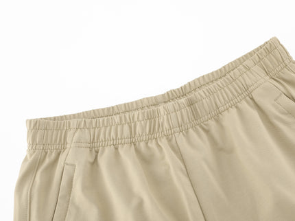 شورت 361 W552539714