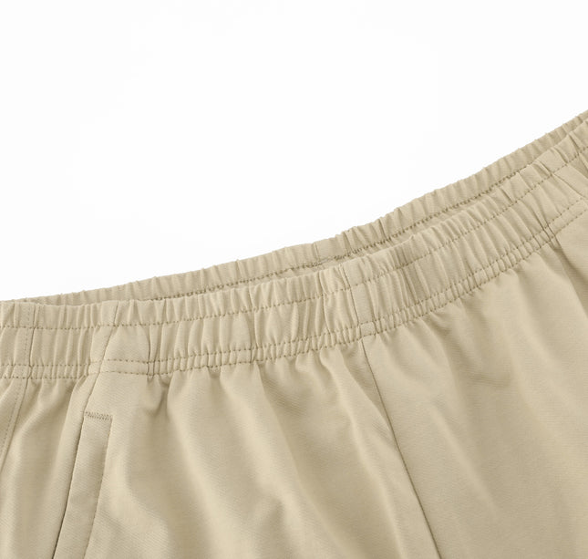 شورت 361° W552539714