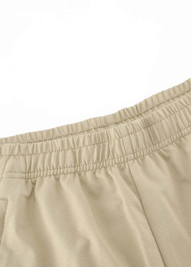 شورت 361 W552539714