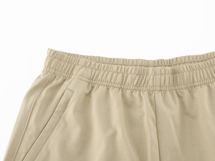 شورت 361 W552539714