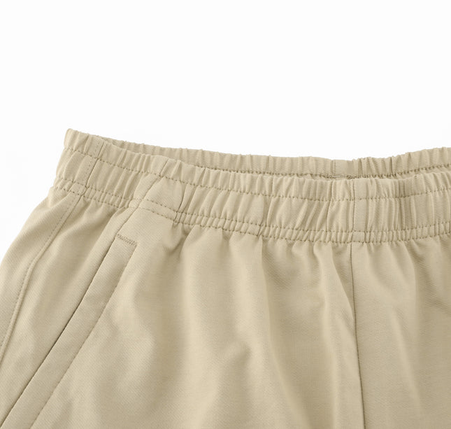 شورت 361° W552539714