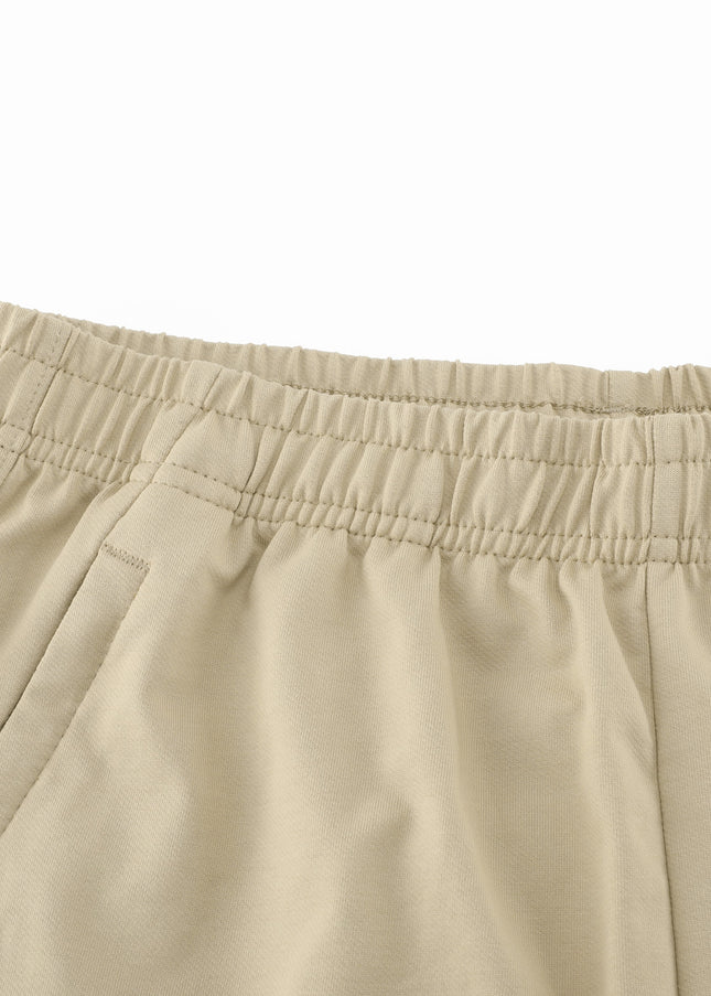 شورت 361 W552539714