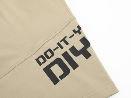 شورت 361 W552539714