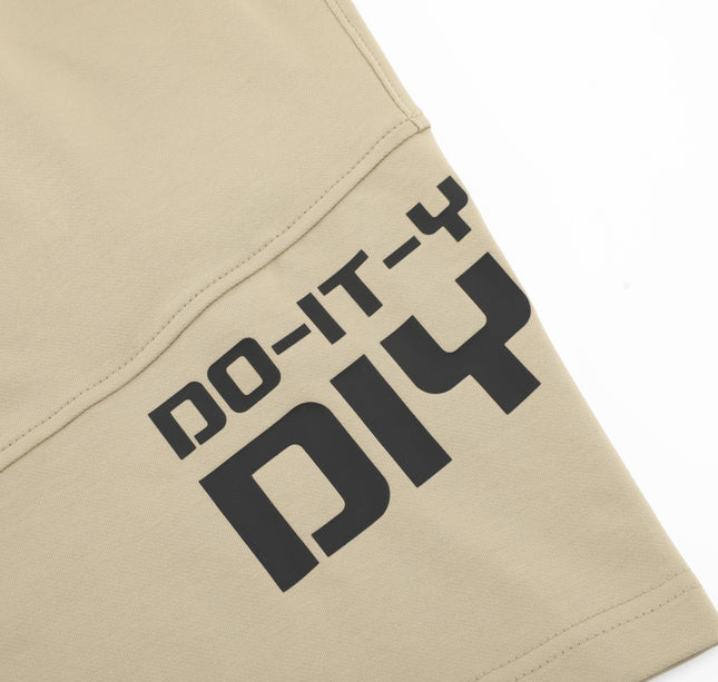 شورت 361° W552539714