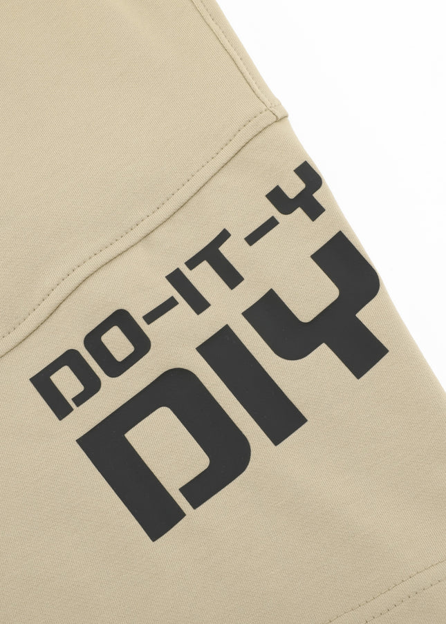 شورت 361 W552539714