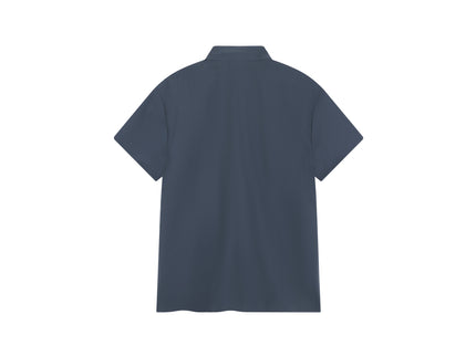 قميص 361° بأكمام قصيرة W552534502