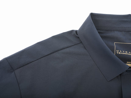 قميص 361° بأكمام قصيرة W552534502