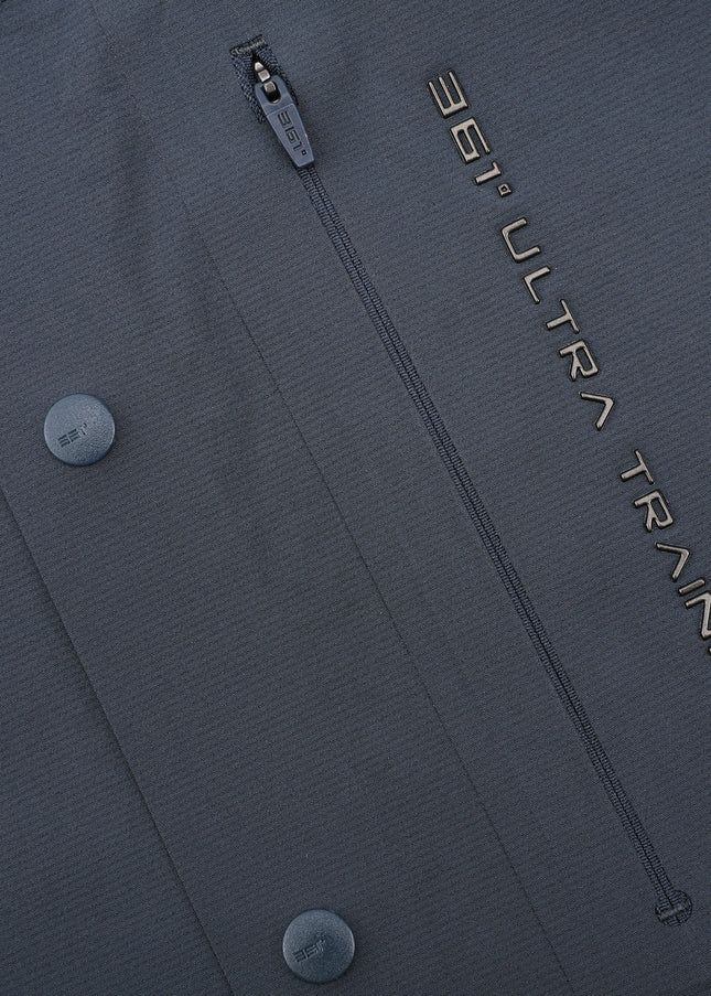 قميص 361° بأكمام قصيرة W552534502