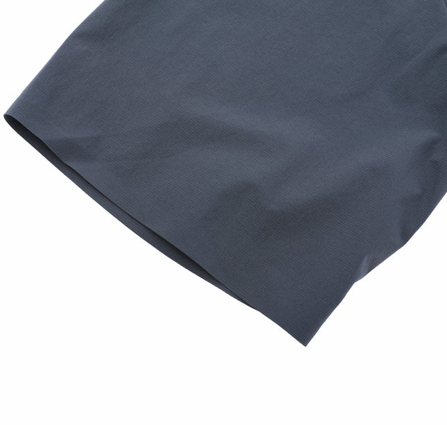 قميص 361° بأكمام قصيرة W552534502