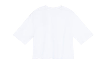 تيشيرت بأكمام قصيرة 361 W562533104