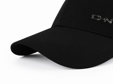 قبعة 361 درجة W512532007