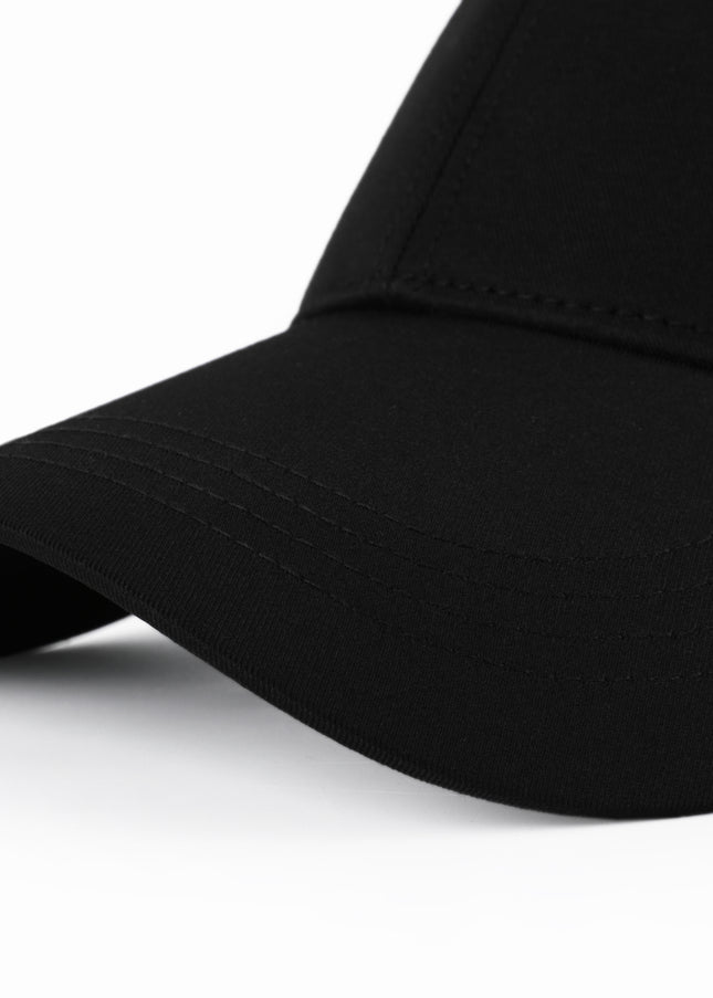 قبعة 361 درجة W512532007