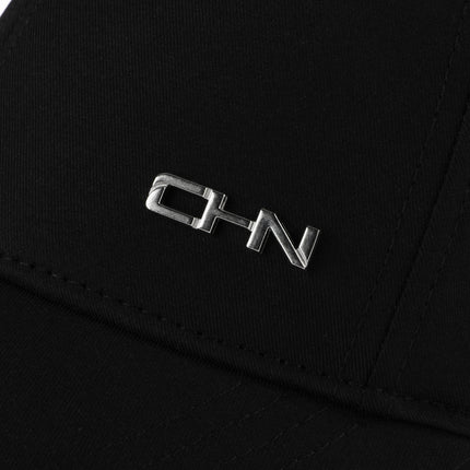361 كاب w512532007