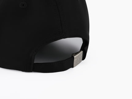 قبعة 361 درجة W512532007