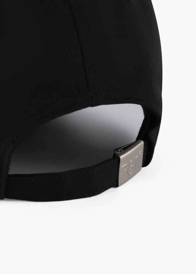 قبعة 361 درجة W512532007