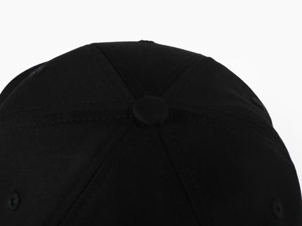 قبعة 361 درجة W512532007