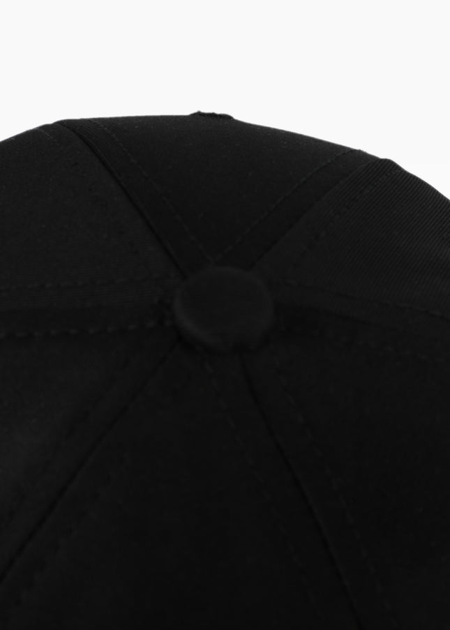 قبعة 361 درجة W512532007