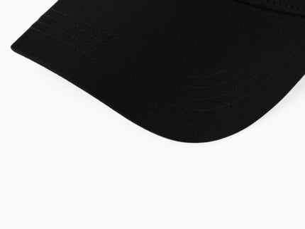 قبعة 361 درجة W512532007