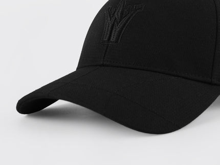 قبعة 361 درجة W512532001