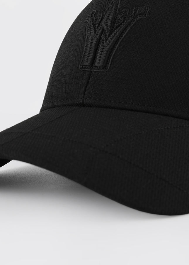 قبعة 361 درجة W512532001