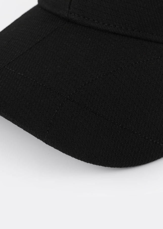 قبعة 361 درجة W512532001