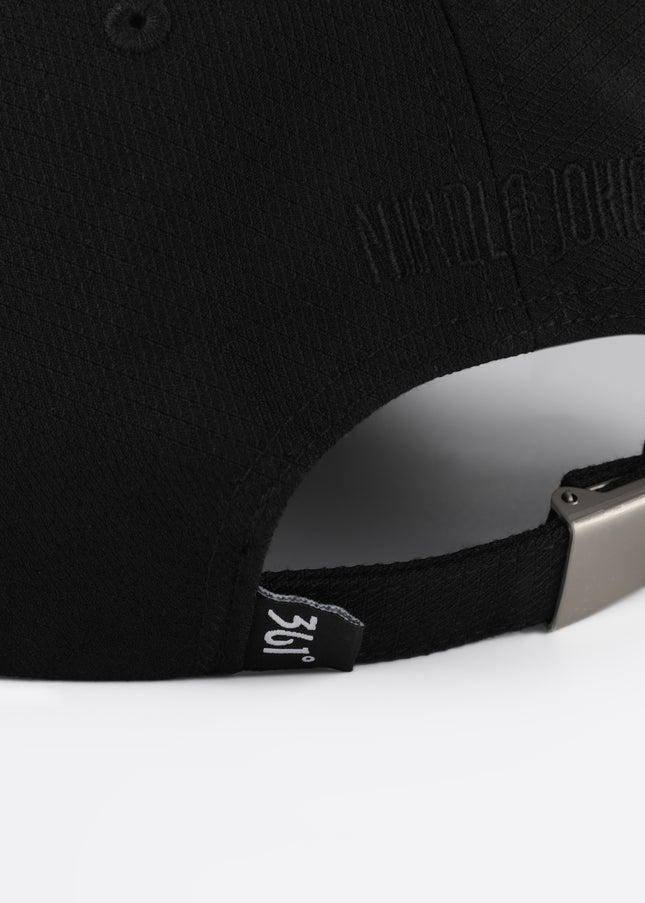 قبعة 361 درجة W512532001