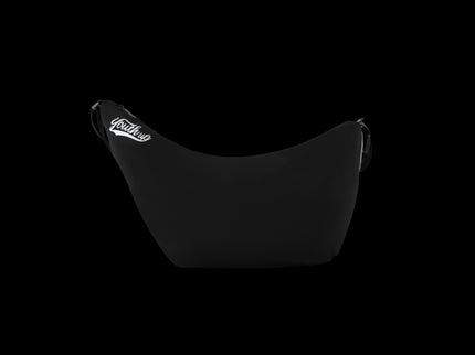 حقيبة صغيرة 361° W512531033