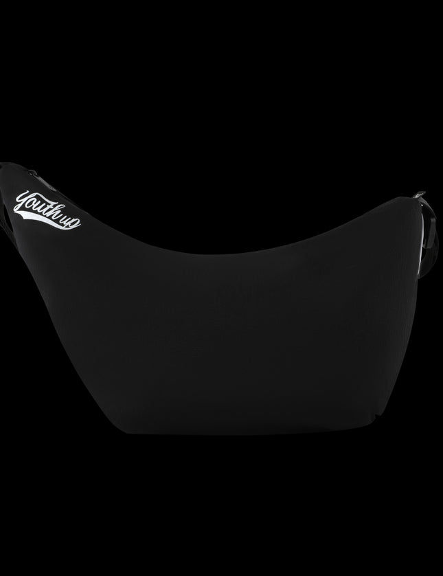 361 حقيبة صغيرة w512531033