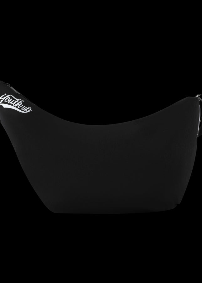 حقيبة صغيرة 361° W512531033