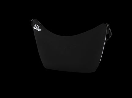 حقيبة صغيرة 361° W512531033