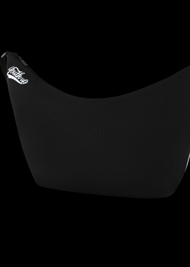 حقيبة صغيرة 361° W512531033