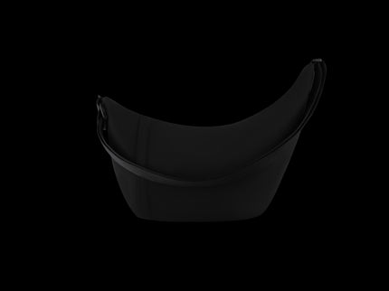 حقيبة صغيرة 361° W512531033