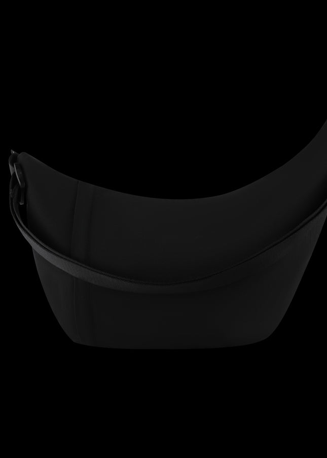 حقيبة صغيرة 361° W512531033