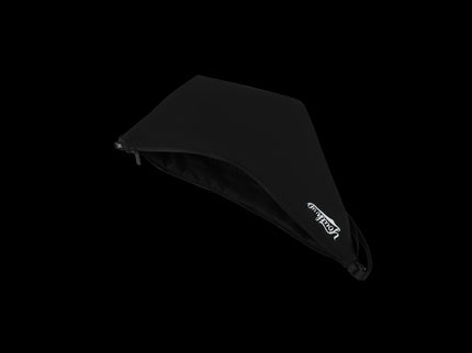 حقيبة صغيرة 361° W512531033