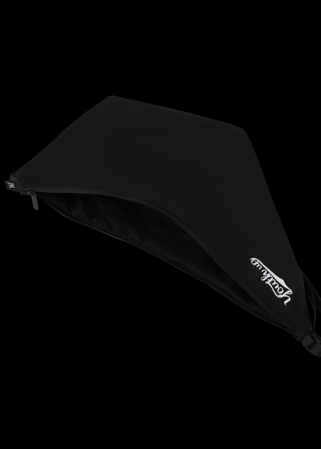 حقيبة صغيرة 361° W512531033