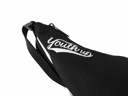 حقيبة صغيرة 361° W512531033