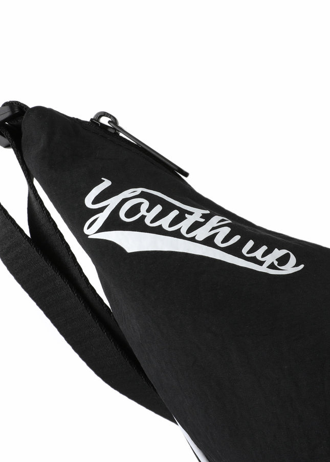 حقيبة صغيرة 361° W512531033