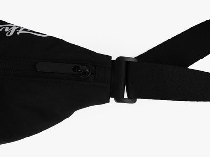 حقيبة صغيرة 361° W512531033