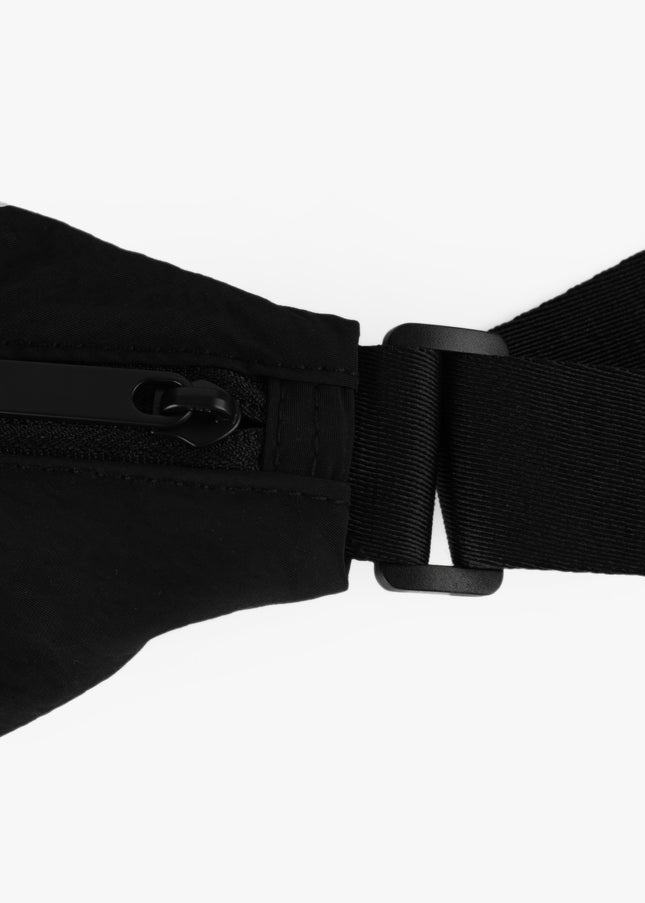 حقيبة صغيرة 361° W512531033