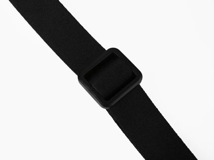 حقيبة صغيرة 361° W512531033